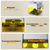 d81692c3e85b2d5122fe4b55d49634e8