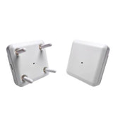 Wireless access point network AP POE router AIR-AP2802I-E-K9