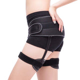 EMS Smart Hip Trainer Battery Muscle Stimulator Buttock Abdomen Pad Arm Leg Toner Fitness Body Shaper Workout Equiment