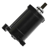 ebfe07c3f29f7d2ed34710309521e53f