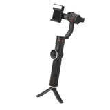 257d07f3db9a9b6f6843333630c96135