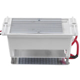 7b18a6adc906ae309217b1169bd8f0f3