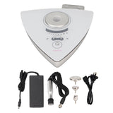 060d7a6d5839d1e6753022620df86985