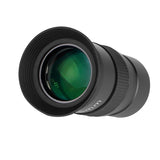 Black 1.25-inch PL25mm Eyepiece F9149A