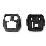 DJI Miku Gimbal Camera For Mavic 3 Pro Multifunctional Convenient Accessories