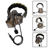 015ef6c08e8069093a1923339acddb8f