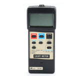 LX-107 Spectrometer Prices With Range 0~100000LUX/0~10000Fc