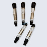 Digital on-e fluorescence dissoed oxygen meter/sensor for water quality analyzer