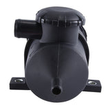 OS-PROV-25 Collection Kit Oil Collecting Tank Black Automotive Supplies Car Accessories For Isuzu D-MAX MU-X 4JJ1-TCX