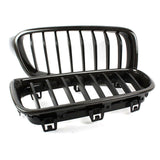 839df4a636a2e4ae1a34119d6678c937