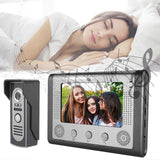 253cb8ea5181e521b3c3cbd2ffdfc61e