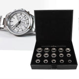 faea132d9ebb8609b8a56d13b14c43ac