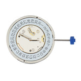 for Ronda 5040D Quartz Watch Movement Repair Parts