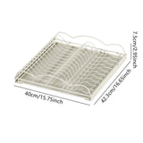 b4323ef28107fb35687a5d4f43476858