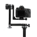 30c118a61044aa13cfeebdfe2cc9b05e