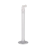 Projector Bracket 20-40Cm Rotatable Support Ceig Wall Hanger Holder Aluminum Mount For Camera/Projector