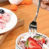 Instant Ice Roll Maker Pan DIY Kitchenware hine for Homemade Rolled Cream Sorbet Gelato Frozen Yogurt