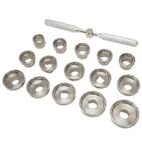 b1de608024a8a668c802077db9b1159b