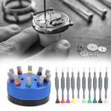 726f9677c674e63b65bd178e09e93e5c