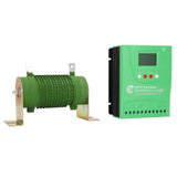 8ec993ed465826827c95303a51ee7381