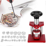 950334ed25efe37b3f75a9b3358e0f64