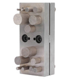 a60501dce6e617ef3a30a775b937ad2a