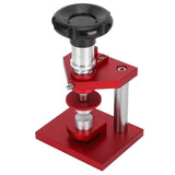 f12b2a922dfb27a7e774005aa6aefb9f