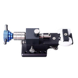 177340801b917b5444fcc01a4515d670