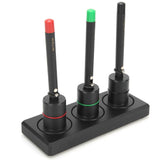 59ddc7dcf140acee6b9819aafe8a9062