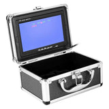 ea1d4cdf3460d868124a6fa2915a6501