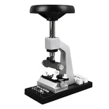 08a4c7e2d0493a182b6b63ef29e741e8