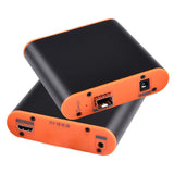 d294df46cb0ffb5cf62e6ed9e7b1d2ef