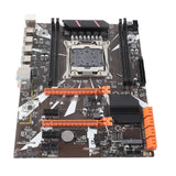 f051c9ee463ef4b8343d1c77fd95c6d6