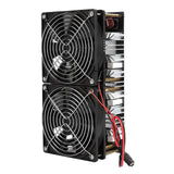 4ba610ec468534229a211fa458dc2f5e