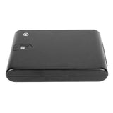 0d3a1cf33deea8afb592944c2054b7b8