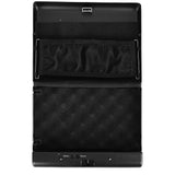 25080c79fa5f5cc03d2398262a23ca8c