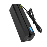 40274ebb57332147f16f5c365990c24f