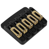 1a9be032ead86e632f24ebbb7e5a5922