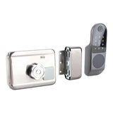 cc32593e1c5dd6898cd46d6162120338