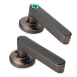 32a54bfaac7b4192b3c971a1a26dbae6