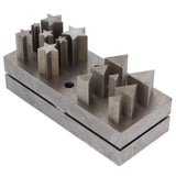 8c5b1436fbedc76c42fe6d88f937ce49