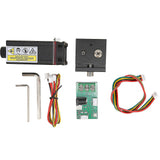 8c6d47786faf1853f7094fb8a5c9afce