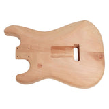 e850011b129d0336da8113a0e6eea075