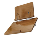 281104e33168b05c3ac6df9a7c0cc147