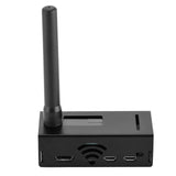 8c171675f1465e698e28384809326f91