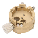 ce4e6800e9842635932f97593ddca0d1