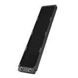 8d481c43dbf1710951ad89aedc708357