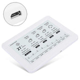 6114f95c35af5f5b2f7a03d1f685cfc4