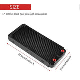 2536fa0d8ce478b90dc637e29f5bfbc2