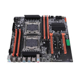 ce42d588e8ea870f6348eb5d25acbbcc